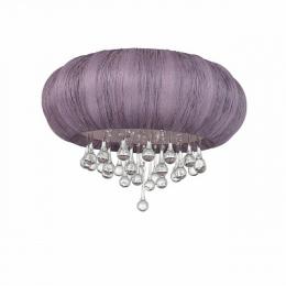 Изображение продукта Потолочная люстра ST Luce Preferita 